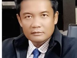 Dr. Didi Sungkono, S.H., M.H., “Arus Balik Reformasi TNI, Pelaku Kejahatan Tindak Pidana Umum Harus Disidangkan di PERADILAN UMUM