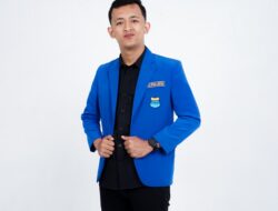 Alarm Keras bagi Tata Kelola Lingkungan