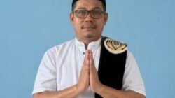 Gema Takbir Di Namlea: Pelni Kawal Mudik Aman, Sambut Idul Fitri 1447 H Dengan Syukur