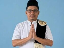 Gema Takbir Di Namlea: Pelni Kawal Mudik Aman, Sambut Idul Fitri 1447 H Dengan Syukur
