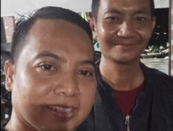 Dr.dr. Andre Yulius, MH Dikenal Sebagai Dokter Rakyat, Dosen Idola Mahasiswa, Pengusaha Sukses