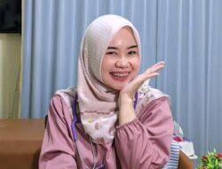 Bidan Afita Edukasi Perawatan Kulit Aman bagi Ibu Hamil dan Menyusui