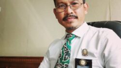 Ajak Teruskan Semangat RA Kartini, YLBH FT Paparkan 4 Upaya untuk Kuatkan Keadilan Bagi Wanita