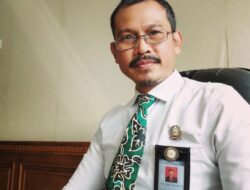 Ajak Teruskan Semangat RA Kartini, YLBH FT Paparkan 4 Upaya untuk Kuatkan Keadilan Bagi Wanita