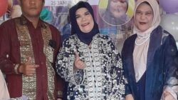 Dinilai Tidak Objektif Dan Profesional, Para Penggugat Perkara Gugatan Kewarisan Akan Melaporkan Oknum Hakim Ke KY