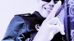 Masyudi Protes Pencatutan Nama Tanpa Konfirmasi, Siap Tempuh Jalur Hukum