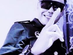 Masyudi Protes Pencatutan Nama Tanpa Konfirmasi, Siap Tempuh Jalur Hukum