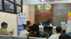 Pembuktian Diperkuat: Visum dan Pemeriksaan Medis Korban Telah Dilaksanakan, Advokat Rikha Permatasari Apresiasi Kinerja Polda Jatim