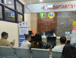 Pembuktian Diperkuat: Visum dan Pemeriksaan Medis Korban Telah Dilaksanakan, Advokat Rikha Permatasari Apresiasi Kinerja Polda Jatim