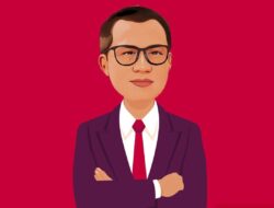 LAPORAN KHUSUS DUGAAN PENYALAHGUNAAN BBM SUBSIDI DI SINTANG, NAMA PENGUSAHA DS MENCUAT