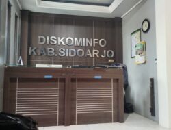 Transparansi Advertorial Kominfo Sidoarjo Dipertanyakan Publik