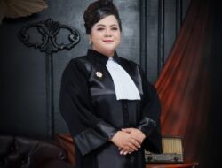 Dugaan Cacat Fatal Proses Penyidikan di Mojokerto: Penetapan Tersangka Dipersoalkan Secara Hukum