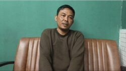 Bantah Berita Hoax di Medsos, Kratom 69: Nandar, Nama Baik Saya Dicatut