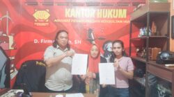 Ngeriiii” Korban Penganiayaan Oknum Polisi Aipda Slamet Hutoyo Bertambah 4 Korban Lagi