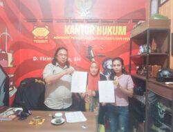 Ngeriiii” Korban Penganiayaan Oknum Polisi Aipda Slamet Hutoyo Bertambah 4 Korban Lagi