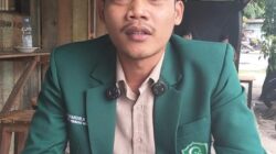 Ungkap Peredaran Narkoba Di Phantom KTV PC Himmah Kota Medan Apresiasi Kapolrestabes