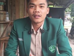 Ungkap Peredaran Narkoba Di Phantom KTV PC Himmah Kota Medan Apresiasi Kapolrestabes