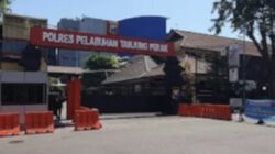 Pelaku Menyerah, Tiga Masih Bebas: Ada Apa dengan Penanganan Kasus Pembunuhan di Sidotopo ?