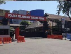Pelaku Menyerah, Tiga Masih Bebas: Ada Apa dengan Penanganan Kasus Pembunuhan di Sidotopo ?