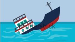 Pemilik kapal KM JUWITA, meminta Agar Marina Express Bertanggung Jawab