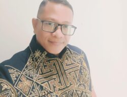 Ketum PBK Minta Keluarga PS Hormati Kesepakatan Saat Penangguhan Penahanan