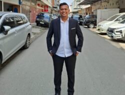 Praktisi Hukum: Hukum Berkeadilan Tidak Akan Kalah Dengan Framing Negatif Dan Hoaks Yang Disebarkan PS Dan Keluarga