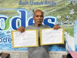 5 Tahun Mandek, Kasus Pemalsuan di Polda Sumut Disorot: Oknum Penyidik Dilaporkan ke Propam