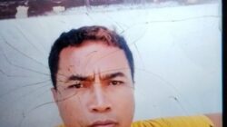 Terbongkar ! Rahmadsah Alias Mamat Ternyata Seorang Residivis Pelaku Penganiayaan dan Pembunuhan