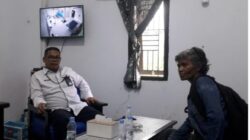 PT PELNI NAMLEA SAMPAIKAN HAK JAWAB ATAS ISU YANG BEREDAR