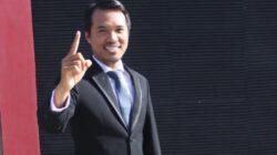 MIMBAR HUKUM INDONESIA SUKSES GELAR WEBINAR NASIONAL: MEDIASI PERKARA KEBENDAAN DI PENGADILAN AGAMA JADI SOROTAN DI ERA MODERN