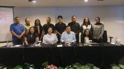 Diduga Langgar UU PT dan AD/ART, Eks Dirut PT Sejahtera Era Dinamika Tempuh Jalur Hukum