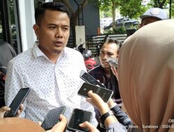 AMI Tolak Wacana Pemekaran Dapil Surabaya, Jangan Jadikan Demokrasi Sebagai Arena Kepentingan Politik