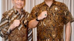 Over Kapasitas 86 Persen, LPKAN Desak Pemerintah Tetapkan Status Darurat Lapas Nasional