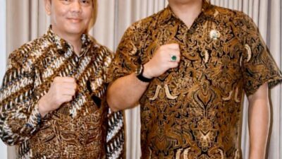Over Kapasitas 86 Persen, LPKAN Desak Pemerintah Tetapkan Status Darurat Lapas Nasional