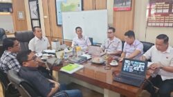 Polda Kalbar Kawal Harga Sawit, Ditreskrimsus Instruksikan Pengawasan Pembelian TBS