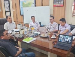 Polda Kalbar Kawal Harga Sawit, Ditreskrimsus Instruksikan Pengawasan Pembelian TBS