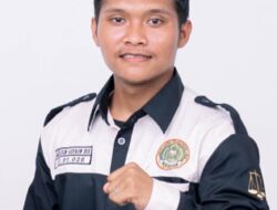 Masyarakat Palas Resah, Oknum Mengaku Aktivis Buat Narasi Fitnah