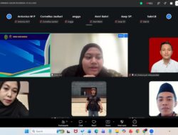 Webinar Nasional Mimbar Hukum Indonesia: Perjanjian Kawin Jadi Kunci Perlindungan Harta dalam Perkawinan Campuran