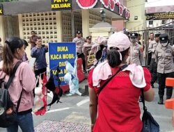 Diduga Keluarga Tersangka Penganiayaan Berat Menyembunyikan DPO