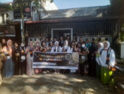 PT Ihya Tour & Travel Bantah Klaim Enam Jamaah Asal Kapuas Hulu, Lapor ke Polda Kalbar