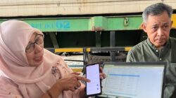 CV Putra Sejati Klarifikasi Legalitas Usaha, Tegaskan Izin Pemasok Ayam Beku Lengkap