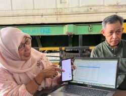 CV Putra Sejati Klarifikasi Legalitas Usaha, Tegaskan Izin Pemasok Ayam Beku Lengkap