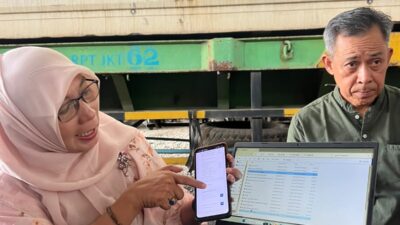 CV Putra Sejati Klarifikasi Legalitas Usaha, Tegaskan Izin Pemasok Ayam Beku Lengkap