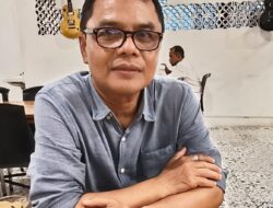 Dewan Pers Sesalkan Oknum Wartawan Lakukan Dugaan Pemerasan