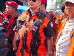KELARIFIKASI & BANTAHAN KERAS, Tudingan Status DPO Terhadap Guntur Sahputra Adalah Hoaks & Fitnah Keji Oknum Tak Bertanggung Jawab !