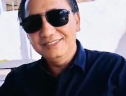Andreas Pujiono “julukan sang angin malam,” LAPORAN POLISI tersebut tidak berdasar hukum, uang yang ditransfer ke rekening realitanya tidak sampai 1,7 Milliar