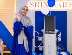 Mengenal Lebih Jauh dr. Neissa Sinaputri, Dokter Anti-Aging yang Banyak Dikenal Masyarakat Solo Lewat Pendekatan Berbasis Sains