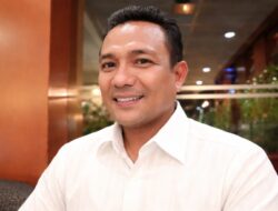 DI TENGAH TANTANGAN GLOBAL, POLRI DI BAWAH JENDERAL LISTYO SIGIT BUKTIKAN KINERJA DAN LAYAK DIDUKUNG PENUH