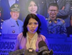 Momentum Baru Kewarganegaraan Indonesia: Jangan Lagi Abaikan Anak Berkewarganegaraan Ganda Terbatas (ABG)
