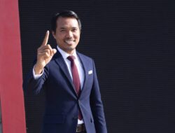 SALAH PILIH PENGADILAN, GUGATAN BISA GUGUR! WEBINAR NASIONAL MHI KUPAS TUNTAS PTUN ATAU PENGADILAN NEGERI